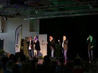 Voice Male 18.6.2016 470